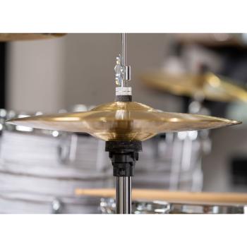 Meinl Becken HCS13H Hi-Hat 13 Zoll
