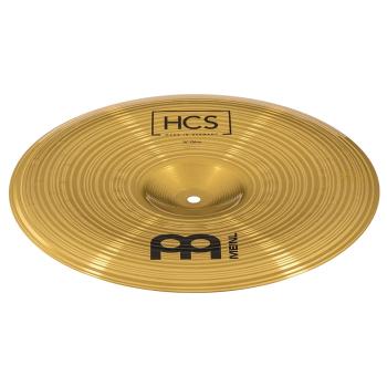 Meinl Becken HCS14CH China 14 Zoll