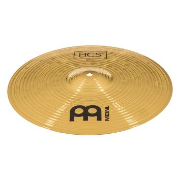 Meinl HCS14C Crash Becken 14 Zoll