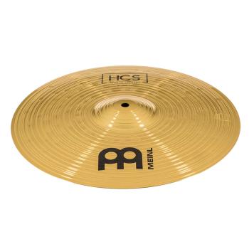 MEINL HCS Hi Hat Becken 14