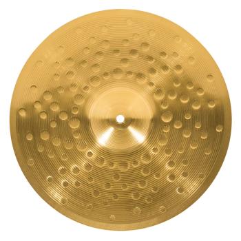 MEINL HCS Hi Hat Becken 14