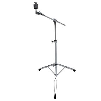 Meinl HCS China 16 mit Galgen-Beckenständer