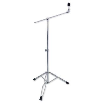 Meinl Becken HCS16CH China 16 Zoll mit Galgen-Beckenständer