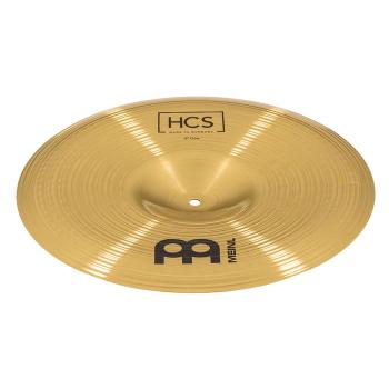 MEINL HCS16CH China Becken 16