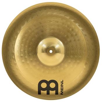 Meinl Becken HCS18CH China 18 Zoll