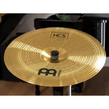 Meinl Becken HCS18CH China 18 Zoll