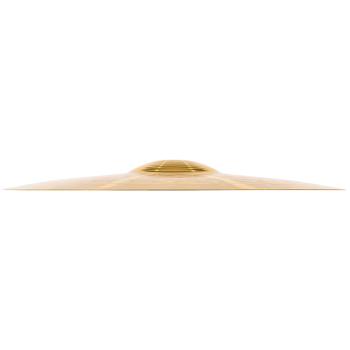 Meinl HCS 18 Crash Ride Becken