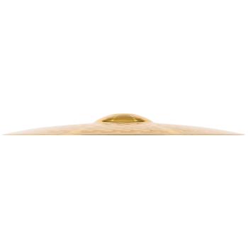 Meinl HCS 20 Ride Becken