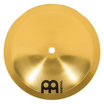 Meinl Becken HCS8B Bell 8 Zoll Effektbecken