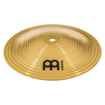 Meinl Becken HCS8B Bell 8 Zoll Effektbecken