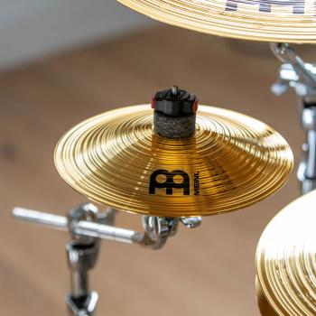 Meinl Becken HCS8B Bell 8 Zoll Effektbecken