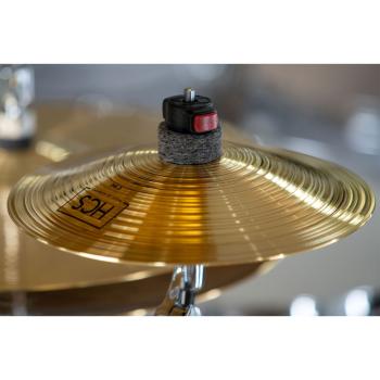Meinl Becken HCS8B Bell 8 Zoll Effektbecken