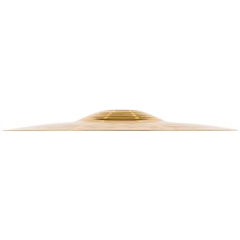 Meinl HCS 8 Splash Becken mit PYH-C-SP Beckenarm