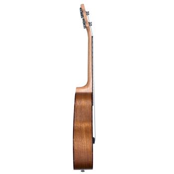 Cascha Ukulele HH-2036 Konzert Ukulele Set