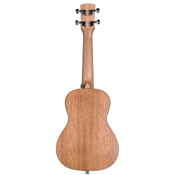 Cascha Ukulele HH-2036 Konzert Ukulele Set