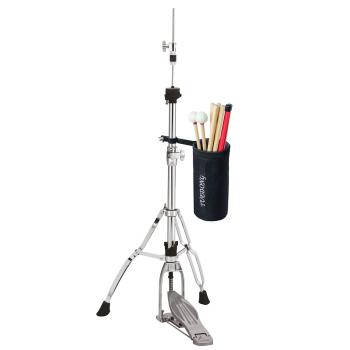 Tama HiHat Maschine HH315D mit Drumstick-Halter