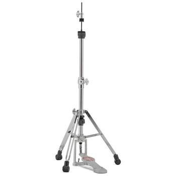 Sonor HiHat Ständer HH 4000 mit Drumstick-Halter