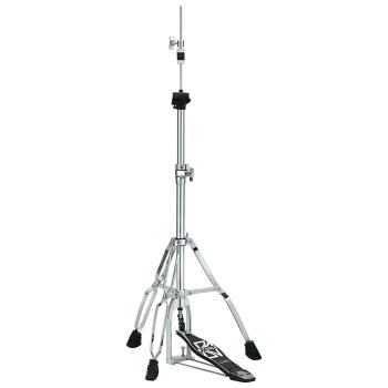 Tama Hihat Maschine HH45WN Stage Master
