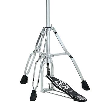 Tama Hihat Maschine HH45WN Stage Master
