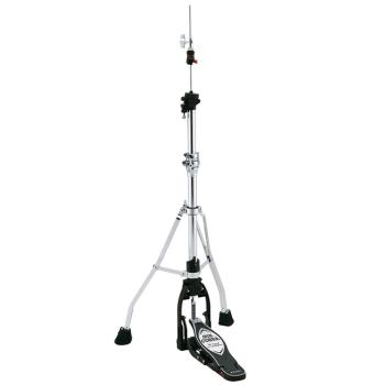 Tama HiHat Maschine HH805D Velo Glide
