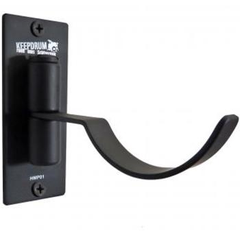 Samson C01U Pro Podcast Set mit Kopfhörerhalter