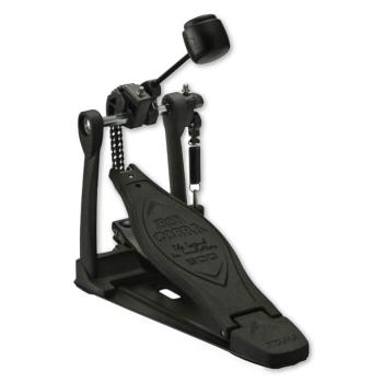 Tama Fußmaschine HP600DMB Iron Cobra