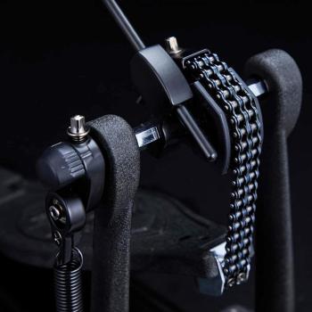 Tama Doppel-Fußmaschine HP600DTWMB Iron Cobra