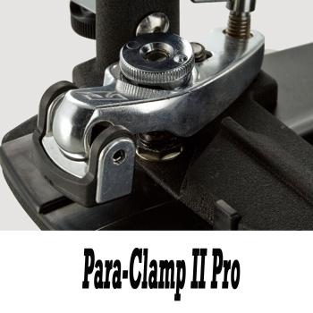 Tama Fußmaschine HP900PN Powerglide Iron Cobra