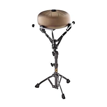 Meinl Sonic Energy Handpan-Ständer HPS-S niedrige Bauweise