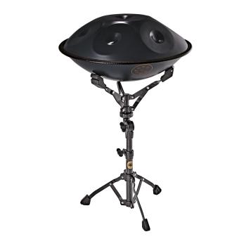 Meinl Sonic Energy Handpan-Ständer HPS-S niedrige Bauweise