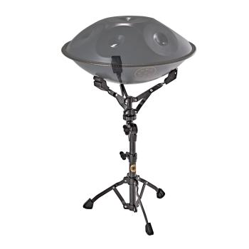 Meinl Sonic Energy Handpan-Ständer HPS-S niedrige Bauweise