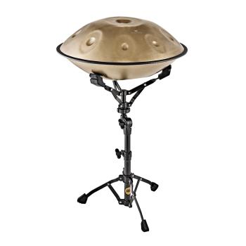 Meinl Sonic Energy Handpan-Ständer HPS-S niedrige Bauweise