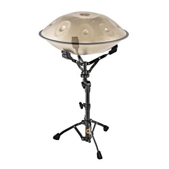 Meinl Sonic Energy Handpan-Ständer HPS-S niedrige Bauweise