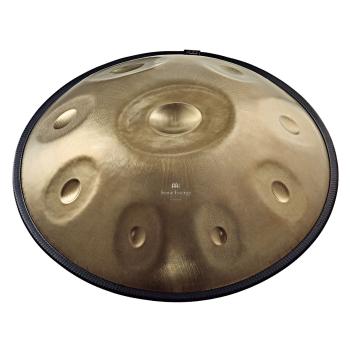 Meinl Sonic Energy HPSTL92 Sensory Handpan Cis Moll