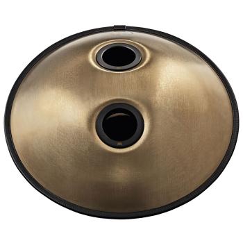 Meinl Sonic Energy HPSTL92 Sensory Handpan Cis Moll