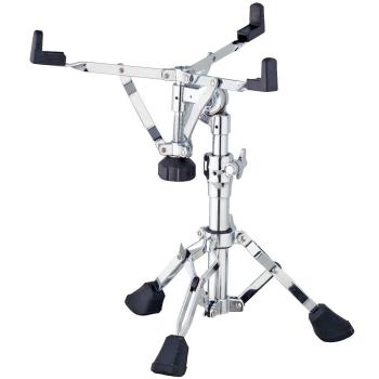Tama Snare-Ständer HS80LOW