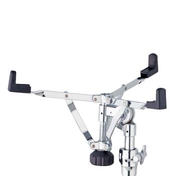 Tama Snare-Ständer HS80LOW