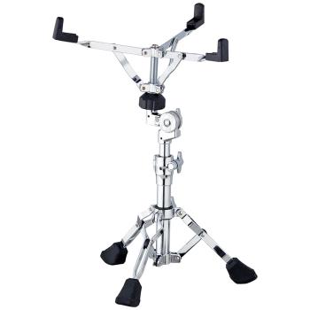 Tama Snare-Ständer HS80W Roadpro Serie