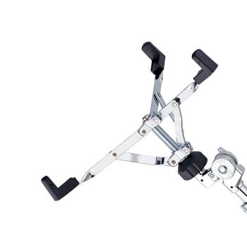 Tama Snare-Ständer HS80W Roadpro Serie