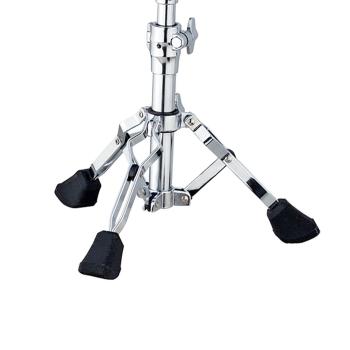 Tama Snare-Ständer HS80W Roadpro Serie