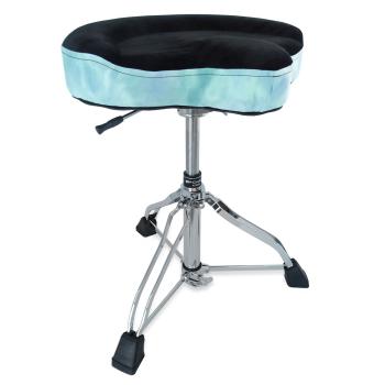 Tama Schlagzeughocker HT550TDMG  Limited Edition