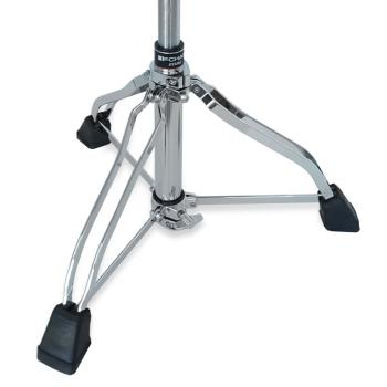 Tama Schlagzeughocker HT550TDMG  Limited Edition