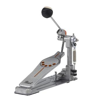 Pearl Hardware Set HWP-834 5-teilig mit Schlagzeugstöcken