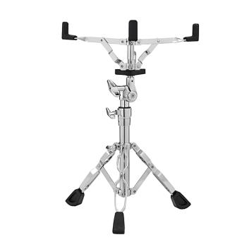 Pearl Hardware Set HWP-834 5-teilig mit Schlagzeugstöcken