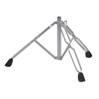 Pearl Hardware Set HWP-834 5-teilig mit Schlagzeugstöcken