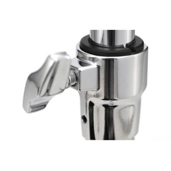 Pearl Hardware Set HWP-834 5-teilig mit Schlagzeugstöcken