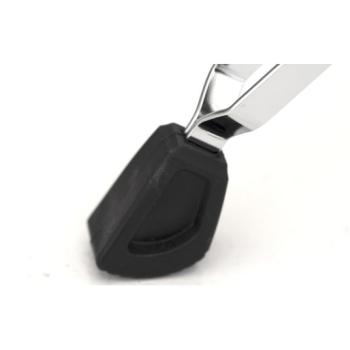 Pearl Hardware Set HWP-834 5-teilig mit Schlagzeugstöcken