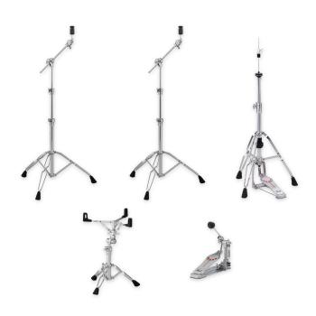 Pearl Hardware-Pack HWP-934