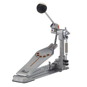 Pearl Hardware-Pack HWP-934 mit Schlagzeugstöcken