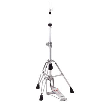 Pearl Hardware-Pack HWP-934 mit Schlagzeugstöcken